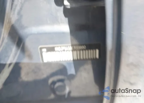 2014 Kia Soul + from USA, damaged, VIN KNDJP3A53E7019880